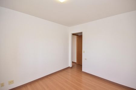 Apartamento à venda com 236m², 3 quartos e 3 vagasSuíte 1