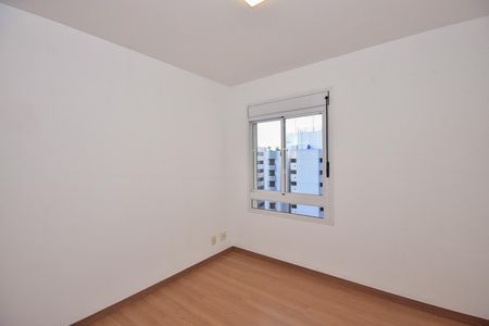 Apartamento à venda com 236m², 3 quartos e 3 vagasQuarto
