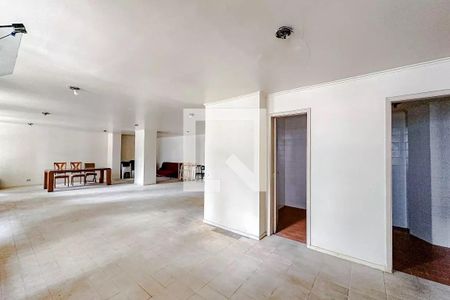 Apartamento para alugar com 65m², 2 quartos e sem vaga Apartamento para alugar com 65m², 2 quartos e sem vagaÁrea comum