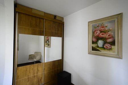 Apartamento para alugar com 65m², 2 quartos e sem vagaQuarto 2