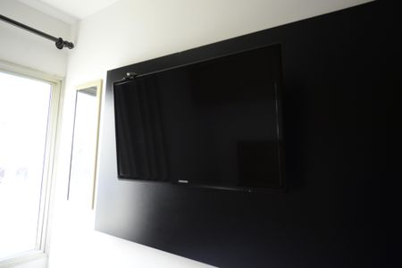 Apartamento para alugar com 65m², 2 quartos e sem vagaQuarto 1