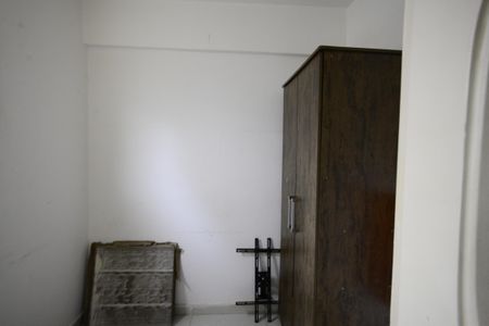 Apartamento para alugar com 65m², 2 quartos e sem vagaQuarto de Serviço