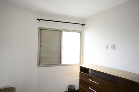 Apartamento para alugar com 65m², 2 quartos e sem vagaQuarto 2