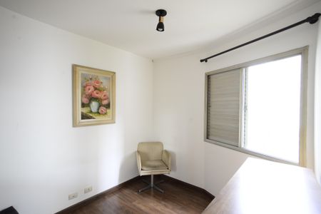 Apartamento para alugar com 65m², 2 quartos e sem vagaQuarto 2