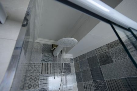 Apartamento para alugar com 65m², 2 quartos e sem vagaBanheiro Social