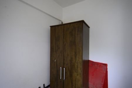 Apartamento para alugar com 65m², 2 quartos e sem vagaQuarto de Serviço