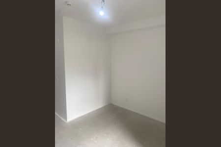 Sala de apartamento para alugar com 1 quarto, 28m² em Vila Clementino, São Paulo