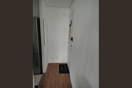 Foto 01 de apartamento à venda com 3 quartos, 63m² em Vila Vermelha, São Paulo