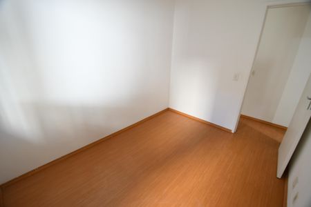 Quarto 1 de apartamento à venda com 2 quartos, 50m² em Jardim Myrian Moreira da Costa, Campinas