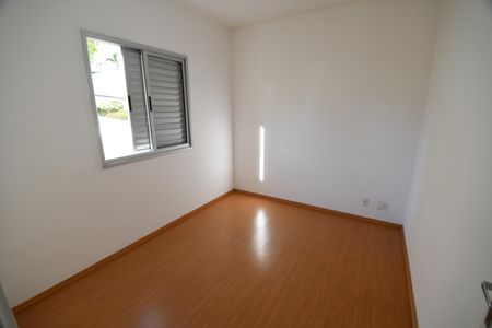 Quarto 2 de apartamento à venda com 2 quartos, 50m² em Jardim Myrian Moreira da Costa, Campinas
