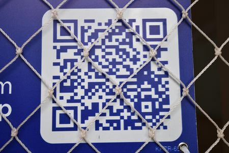 Apartamento à venda com 50m², 2 quartos e 1 vagaPlaca