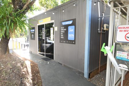 Apartamento à venda com 50m², 2 quartos e 1 vagaMercearia