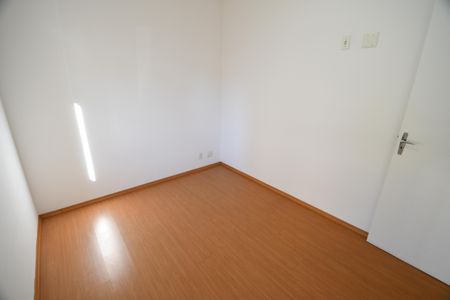 Apartamento à venda com 50m², 2 quartos e 1 vagaQuarto 2