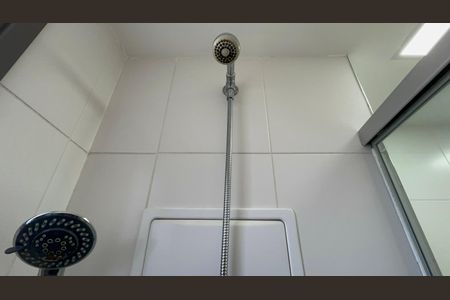 Apartamento à venda com 56m², 2 quartos e 1 vagaBanheiro