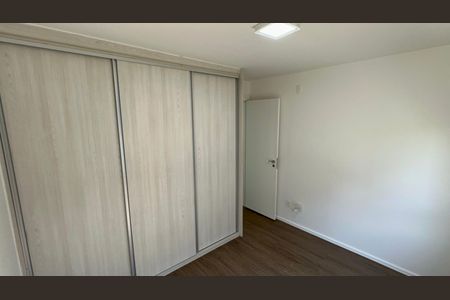 Apartamento à venda com 56m², 2 quartos e 1 vagaQuarto 2