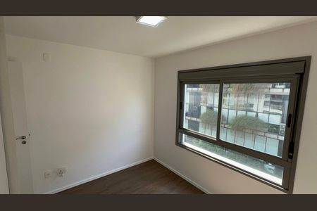 Apartamento à venda com 56m², 2 quartos e 1 vagaQuarto 2