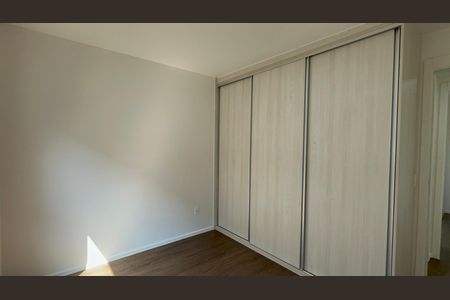 Apartamento à venda com 56m², 2 quartos e 1 vagaQuarto 2