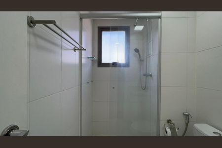 Apartamento à venda com 56m², 2 quartos e 1 vagaBanheiro