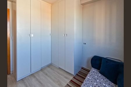 Apartamento à venda com 100m², 3 quartos e 2 vagas Apartamento à venda com 100m², 3 quartos e 2 vagasQuarto 1