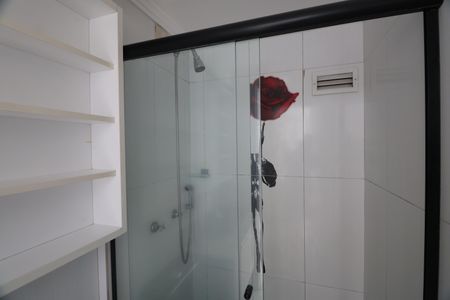 Apartamento para alugar com 48m², 1 quarto e 1 vagaBanheiro