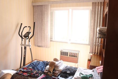 Casa à venda com 350m², 4 quartos e 4 vagasQuarto 2