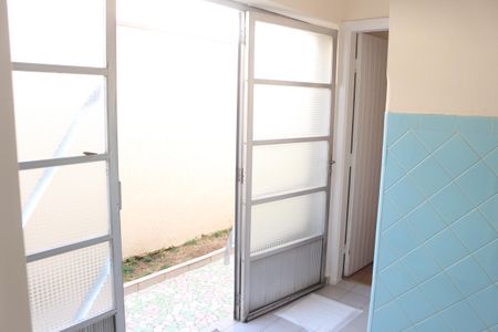 Casa à venda com 350m², 4 quartos e 4 vagasÁrea de Serviço