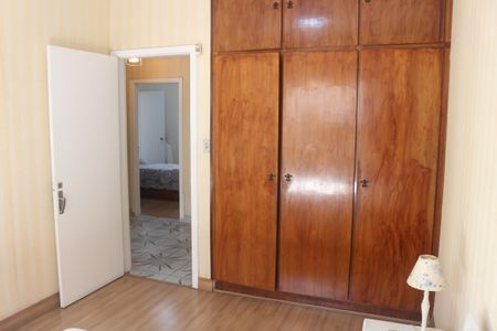 Casa à venda com 350m², 4 quartos e 4 vagasQuarto 3