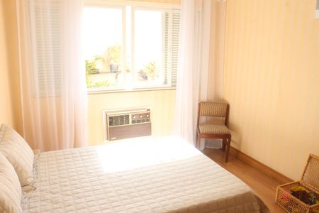 Casa à venda com 350m², 4 quartos e 4 vagasQuarto 3