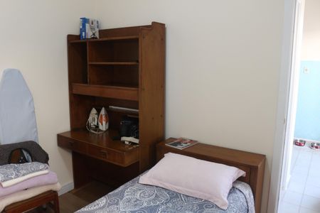 Casa à venda com 350m², 4 quartos e 4 vagasQuarto 1