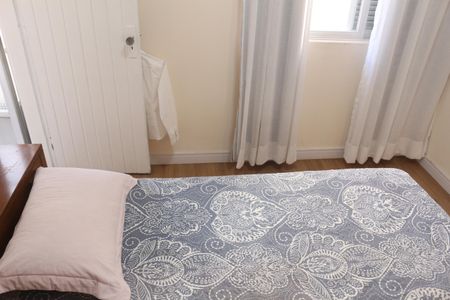 Casa à venda com 350m², 4 quartos e 4 vagasQuarto 1