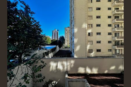 Apartamento à venda com 49m², 1 quarto e 1 vagaVista Sacada