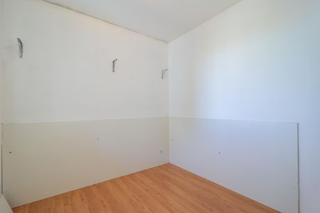 Apartamento para alugar com 42m², 2 quartos e 1 vaga Apartamento para alugar com 42m², 2 quartos e 1 vagaQuarto 2