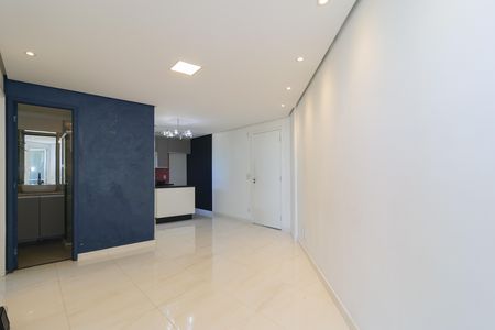 Apartamento para alugar com 42m², 2 quartos e 1 vaga Apartamento para alugar com 42m², 2 quartos e 1 vagaSala