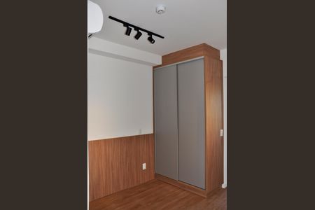 Studio para alugar com 27m², 1 quarto e sem vagaStudio