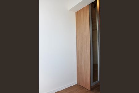 Studio para alugar com 27m², 1 quarto e sem vagaStudio