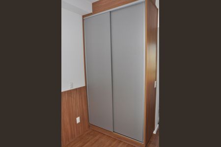 Studio para alugar com 27m², 1 quarto e sem vagaCozinhaozinha