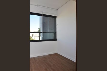 Studio para alugar com 27m², 1 quarto e sem vagaStudio
