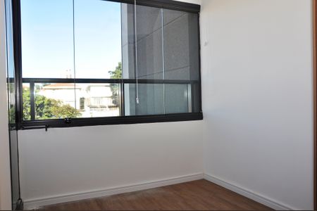 Studio para alugar com 27m², 1 quarto e sem vagaStudio