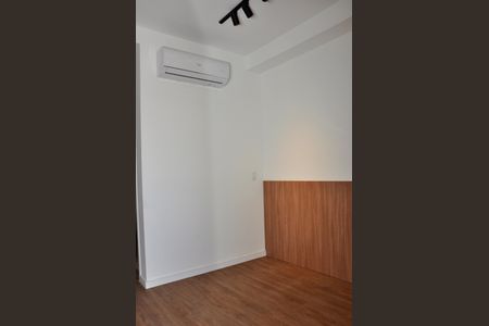 Studio para alugar com 27m², 1 quarto e sem vagaStudio