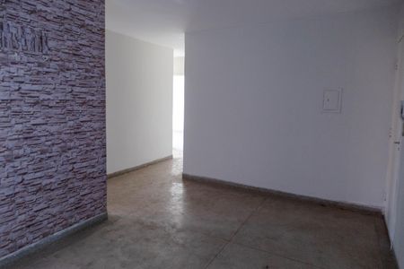 Sala de apartamento à venda com 2 quartos, 91m² em Vila Cocaia, Guarulhos