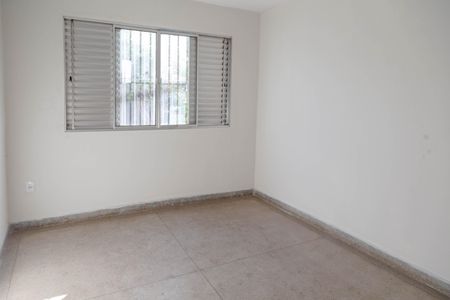 Apartamento à venda com 91m², 2 quartos e 1 vaga Apartamento à venda com 91m², 2 quartos e 1 vagaQuarto 2