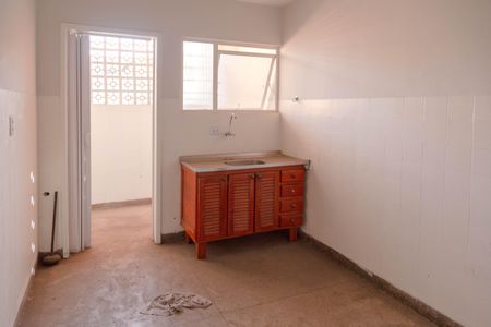 Apartamento à venda com 91m², 2 quartos e 1 vaga Apartamento à venda com 91m², 2 quartos e 1 vagaCozinha