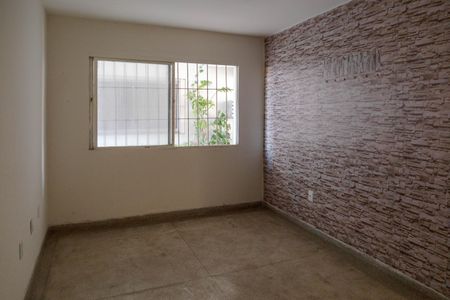 Sala de apartamento à venda com 2 quartos, 91m² em Vila Cocaia, Guarulhos