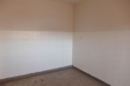 Apartamento à venda com 91m², 2 quartos e 1 vaga Apartamento à venda com 91m², 2 quartos e 1 vagaCozinha