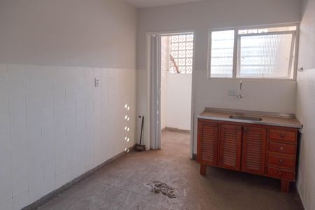 Apartamento à venda com 91m², 2 quartos e 1 vaga Apartamento à venda com 91m², 2 quartos e 1 vagaCozinha