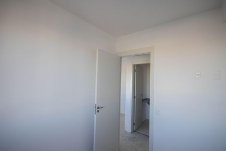 Quarto 1 de apartamento à venda com 2 quartos, 36m² em Vila Maria, São Paulo