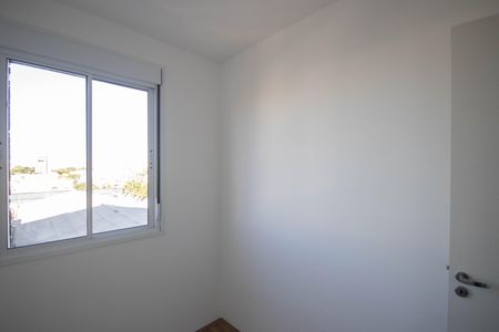 Quarto 1 de apartamento à venda com 2 quartos, 36m² em Vila Maria, São Paulo