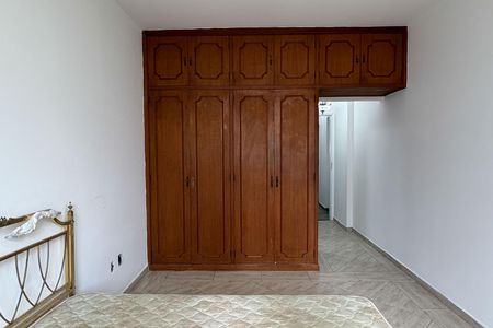 Apartamento para alugar com 189m², 3 quartos e 1 vaga Apartamento para alugar com 189m², 3 quartos e 1 vagaSuite