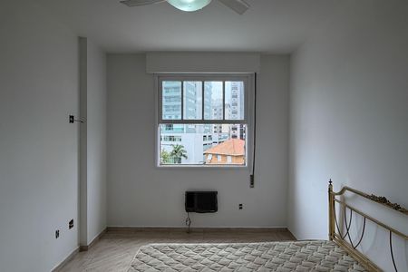 Apartamento para alugar com 189m², 3 quartos e 1 vaga Apartamento para alugar com 189m², 3 quartos e 1 vagaSuite