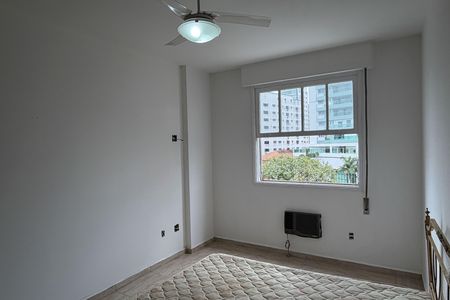 Apartamento para alugar com 189m², 3 quartos e 1 vaga Apartamento para alugar com 189m², 3 quartos e 1 vagaSuite